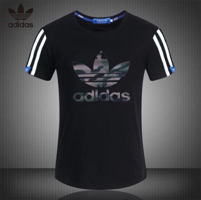 Cheap Adidas Shirts wholesale No. 119